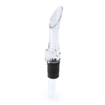 Crianz Wine Aerator – Enhance Your Wine Experience