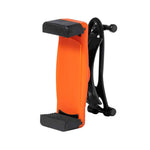 Perch 360º Rotating Smartphone Handlebar Mount for Bikes