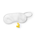 Yorder Travel Set – Comfortable Mask and Earplugs for Bulk Orders