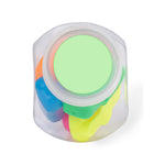 Layax Fluorescent Markers for Bulk Orders - Fou Tees Ireland