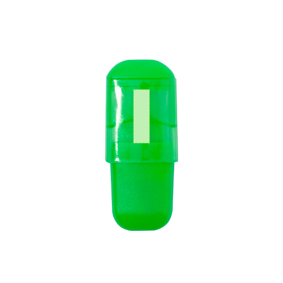Layax Fluorescent Markers for Bulk Orders - Fou Tees Ireland