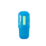 Layax Fluorescent Markers for Bulk Orders - Fou Tees Ireland