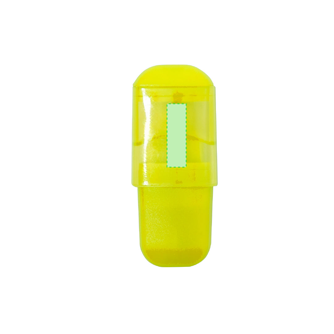 Layax Fluorescent Markers for Bulk Orders - Fou Tees Ireland