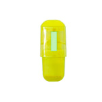 Layax Fluorescent Markers for Bulk Orders - Fou Tees Ireland