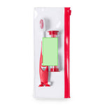 Fident Toothbrush and Sand Timer Set for Irish Businesses and Events