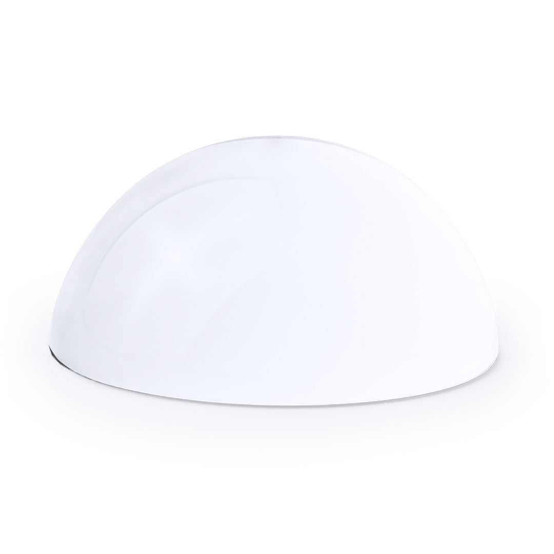 Cirlam Glass Paperweight for Corporate and Promotional Use in Ireland