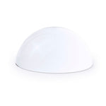Cirlam Glass Paperweight for Corporate and Promotional Use in Ireland