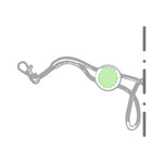 Perux Lanyards – Durable Custom Polyester Lanyards for Irish Businesses