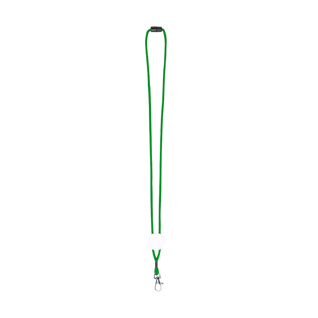 Perux Lanyards – Durable Custom Polyester Lanyards for Irish Businesses