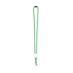 Perux Lanyards – Durable Custom Polyester Lanyards for Irish Businesses
