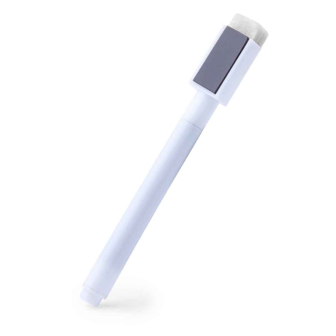 Solek Magnetic Marker – Practical Bulk Order Solution for Irish Businesses