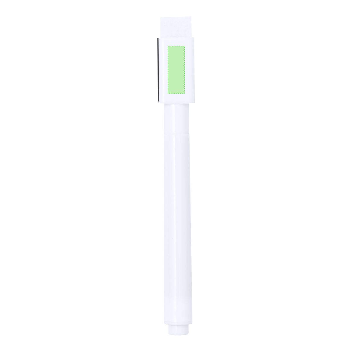 Solek Magnetic Marker – Practical Bulk Order Solution for Irish Businesses