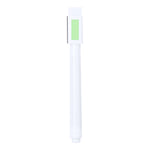 Solek Magnetic Marker – Practical Bulk Order Solution for Irish Businesses