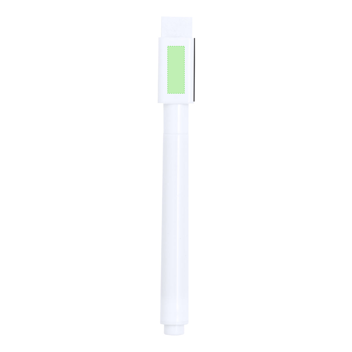 Solek Magnetic Marker – Practical Bulk Order Solution for Irish Businesses