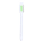 Solek Magnetic Marker – Practical Bulk Order Solution for Irish Businesses