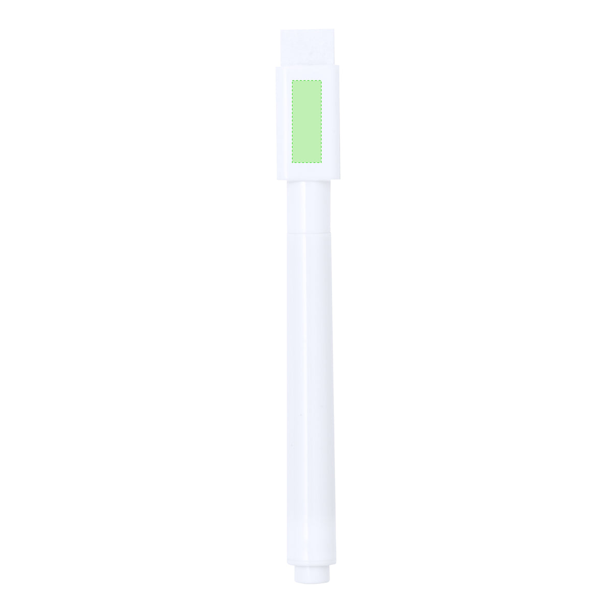 Solek Magnetic Marker – Practical Bulk Order Solution for Irish Businesses