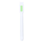 Solek Magnetic Marker – Practical Bulk Order Solution for Irish Businesses