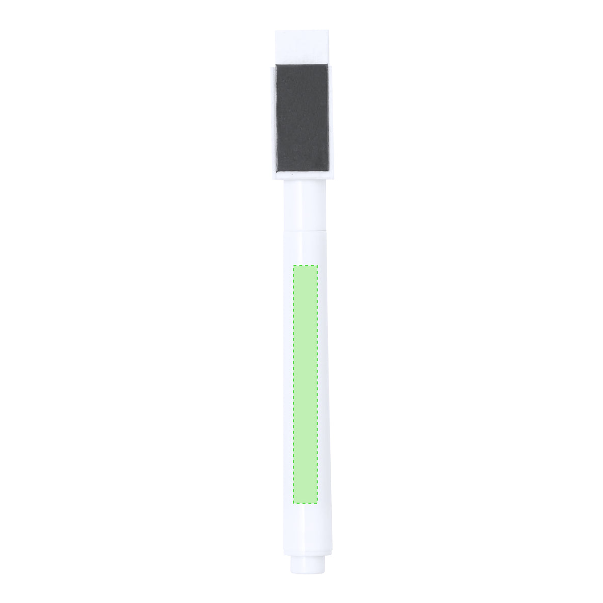 Solek Magnetic Marker – Practical Bulk Order Solution for Irish Businesses