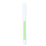 Solek Magnetic Marker – Practical Bulk Order Solution for Irish Businesses