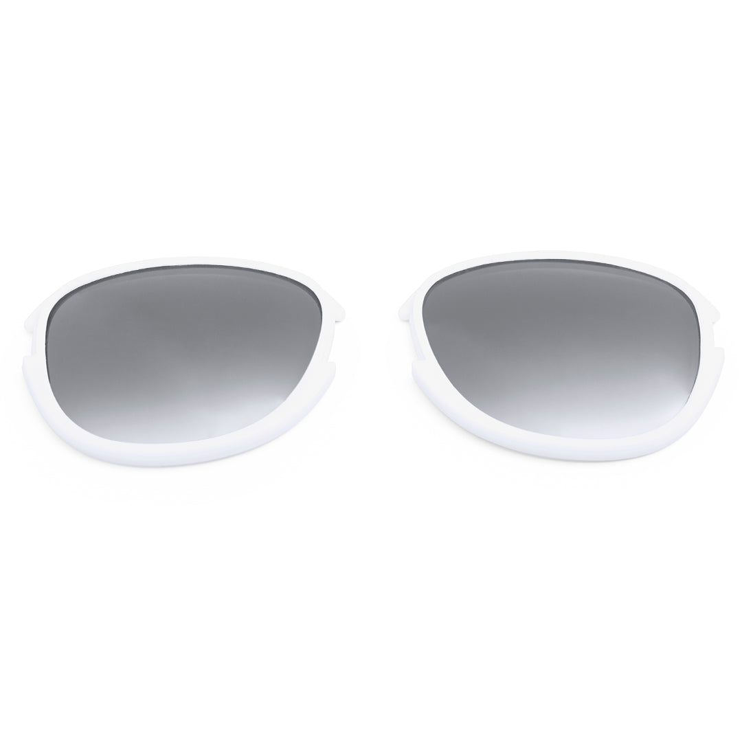 Custom Printed Sunglasses for Irish Businesses and Events | Fou Tees