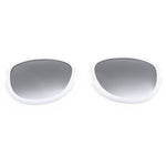 Custom Printed Sunglasses for Irish Businesses and Events | Fou Tees