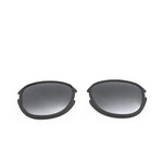 Custom Printed Sunglasses for Irish Businesses and Events | Fou Tees