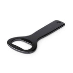 Gadux Aluminium Opener – Durable and Vibrant Bar Accessory