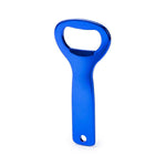 Gadux Aluminium Opener – Durable and Vibrant Bar Accessory