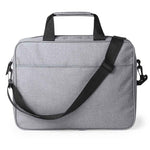 Zestar Document Bag – Durable and Practical Office Solution