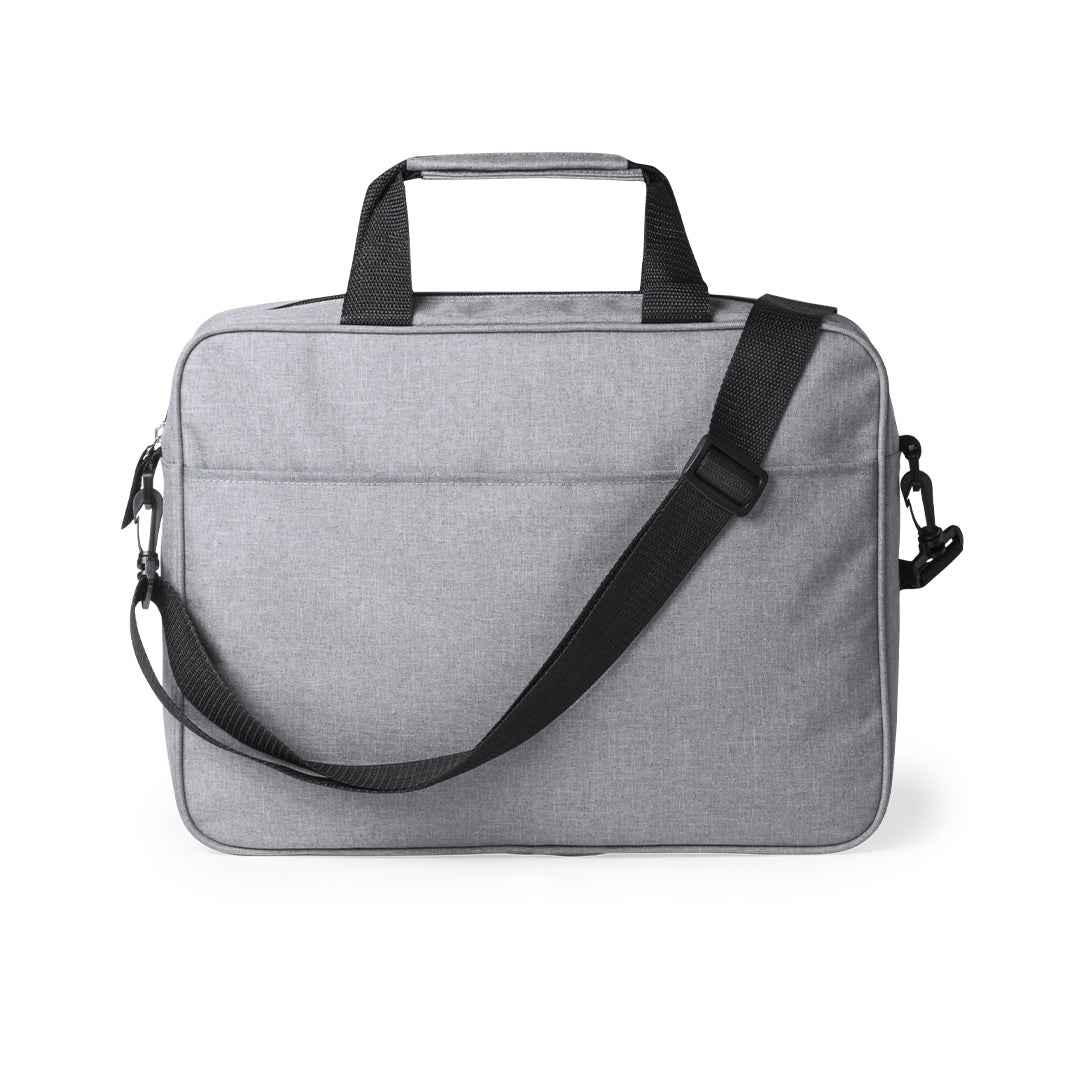 Zestar Document Bag – Durable and Practical Office Solution