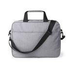 Zestar Document Bag – Durable and Practical Office Solution