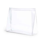Iriam Beauty Bag – Durable Multi-Purpose PVC Bag for Bulk Orders