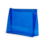 Iriam Beauty Bag – Durable Multi-Purpose PVC Bag for Bulk Orders