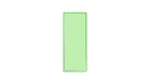 Lessep X-banner Printing Panel Holder for Promotional Events