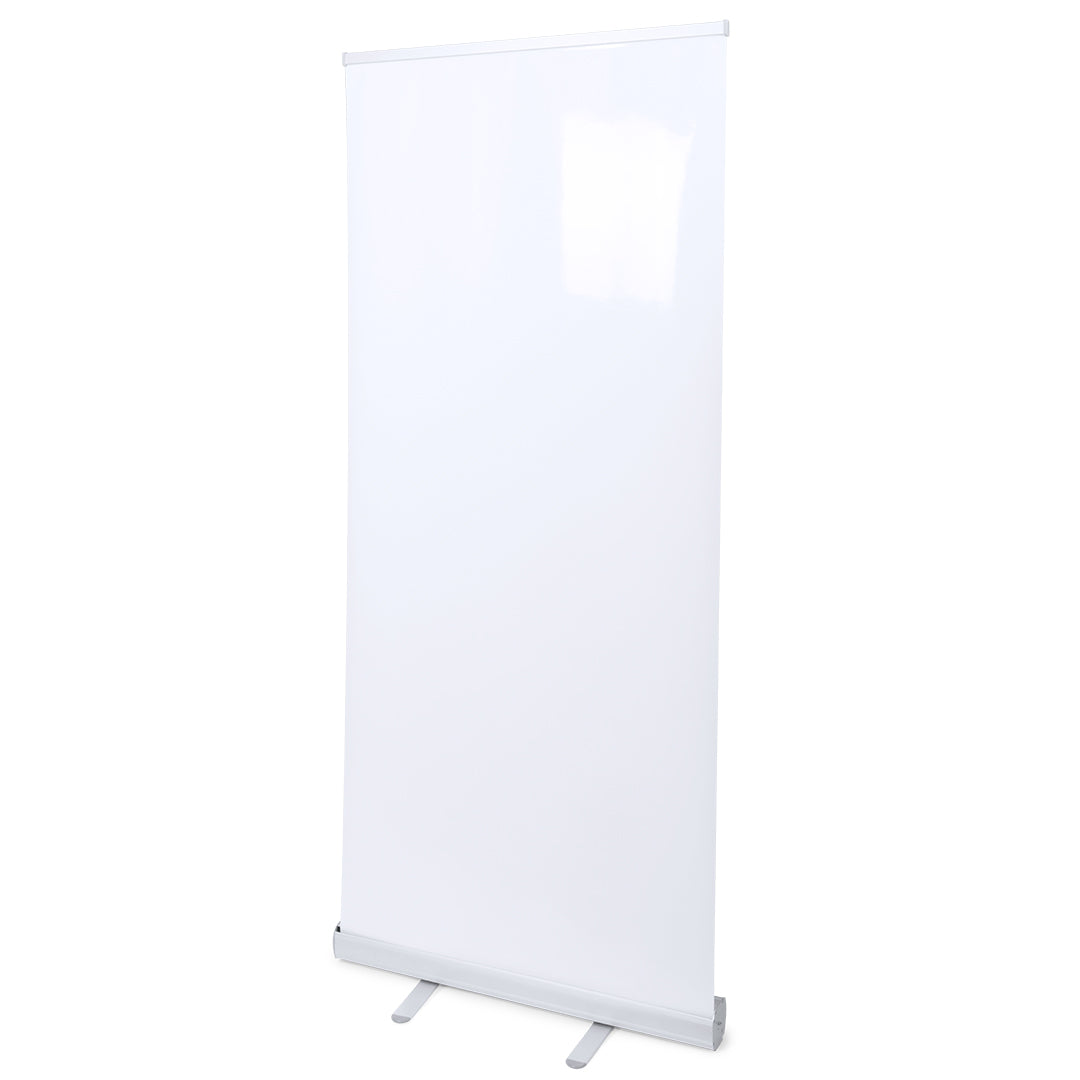 Drentox Roll Up Banner for Promotional and Event Use