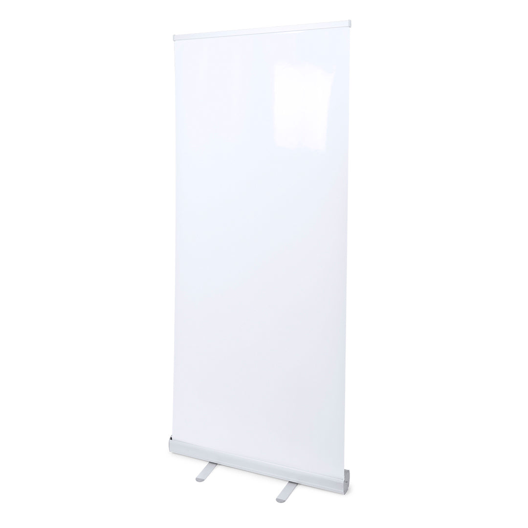 Drentox Roll Up Banner for Promotional and Event Use