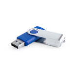Rebik 16GB USB Flash Drive – Bulk Orders for Irish Businesses