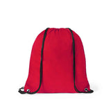 Dinki Drawstring Backpack – Durable Kids' Backpacks for Bulk Orders