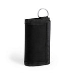 Motok Keychain Purse – Durable Polyester Wallet with Zipper and Keychain
