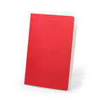 Dienel Notebook – Classic Cardboard Cover Notebook for Bulk Orders