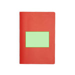 Dienel Notebook – Classic Cardboard Cover Notebook for Bulk Orders