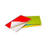 Dienel Notebook – Classic Cardboard Cover Notebook for Bulk Orders