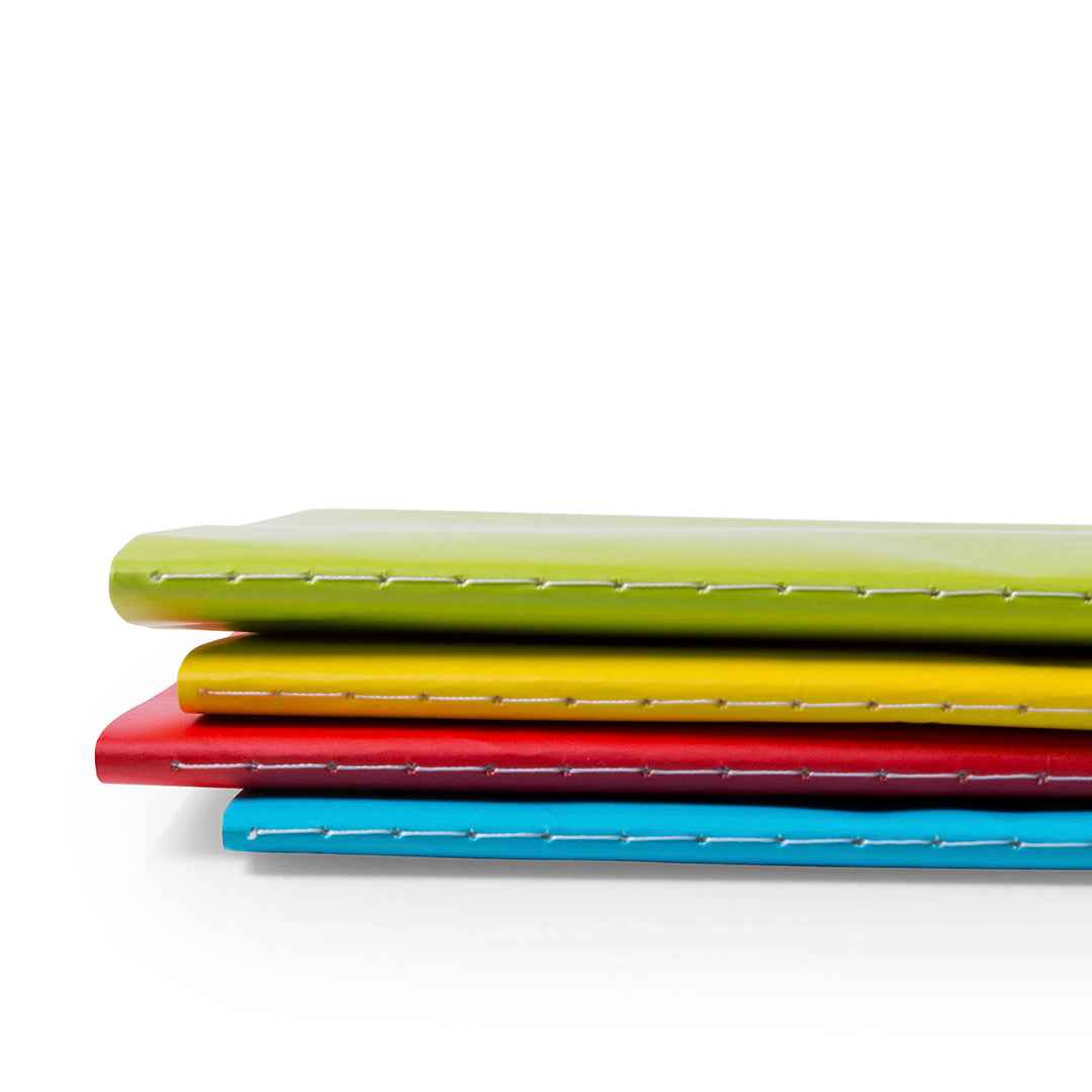 Dienel Notebook – Classic Cardboard Cover Notebook for Bulk Orders
