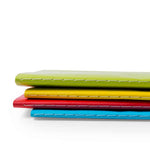 Dienel Notebook – Classic Cardboard Cover Notebook for Bulk Orders