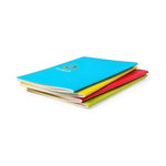 Dienel Notebook – Classic Cardboard Cover Notebook for Bulk Orders