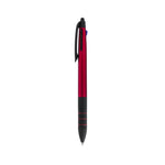 Betsi Ball Pen – 3-in-1 Retractable Pen for Bulk Orders in Ireland