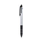 Betsi Ball Pen – 3-in-1 Retractable Pen for Bulk Orders in Ireland