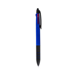 Betsi Ball Pen – 3-in-1 Retractable Pen for Bulk Orders in Ireland