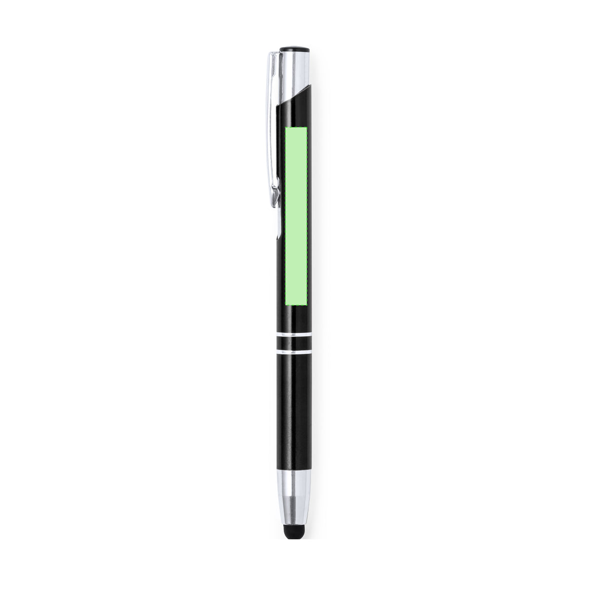 Mitch Ball Pen – Quality Promotional Writing Instrument for Irish Businesses