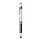 Mitch Ball Pen – Quality Promotional Writing Instrument for Irish Businesses